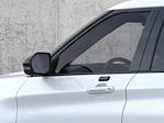 New 2026 Ford Explorer Platinum for sale #6458837R - photo 20