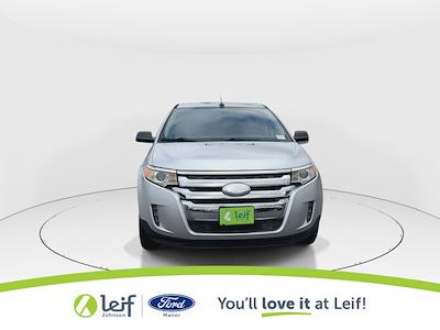 Used 2013 Ford Edge - photo 1