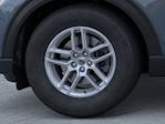 New 2026 Ford Explorer Active for sale #6458973R - photo 19
