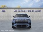 New 2026 Ford Explorer Active for sale #6458973R - photo 7
