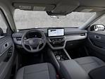 New 2026 Ford Explorer Active for sale #6458973R - photo 10
