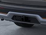 New 2026 Ford Explorer Tremor for sale #6459165R - photo 23