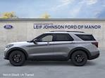 New 2026 Ford Explorer Tremor for sale #6459165R - photo 4