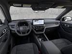 New 2026 Ford Explorer Tremor for sale #6459165R - photo 9