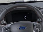 2026 Ford Explorer RWD SUV for sale #6459505R - photo 13