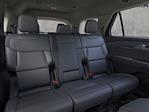 2026 Ford Explorer RWD SUV for sale #6459825R - photo 11
