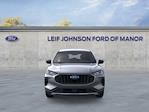 New 2026 Ford Escape Active for sale #6470821R - photo 6