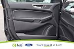 2021 Ford Edge FWD SUV for sale #64708351R - photo 9