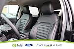 2021 Ford Edge FWD SUV for sale #64708351R - photo 11