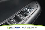 2021 Ford Edge FWD SUV for sale #64708351R - photo 14