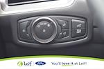 2021 Ford Edge FWD SUV for sale #64708351R - photo 15