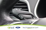 2021 Ford Edge FWD SUV for sale #64708351R - photo 16