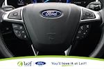 2021 Ford Edge FWD SUV for sale #64708351R - photo 17