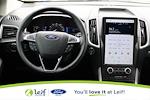 2021 Ford Edge FWD SUV for sale #64708351R - photo 23