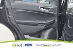 2021 Ford Edge FWD SUV for sale #64708351R - photo 24