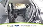 2021 Ford Edge FWD SUV for sale #64708351R - photo 25
