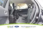 2021 Ford Edge FWD SUV for sale #64708351R - photo 26