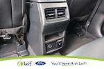 2021 Ford Edge FWD SUV for sale #64708351R - photo 27