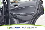 2021 Ford Edge FWD SUV for sale #64708351R - photo 28