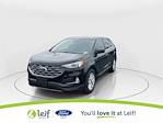 2021 Ford Edge FWD SUV for sale #64708351R - photo 2