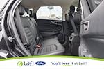 2021 Ford Edge FWD SUV for sale #64708351R - photo 29