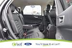 2021 Ford Edge FWD SUV for sale #64708351R - photo 30