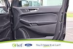 2021 Ford Edge FWD SUV for sale #64708351R - photo 31