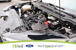 2021 Ford Edge FWD SUV for sale #64708351R - photo 35