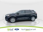 2021 Ford Edge FWD SUV for sale #64708351R - photo 3
