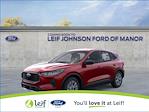 New 2026 Ford Escape Active for sale #6470835R - photo 1
