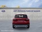 New 2026 Ford Escape Active for sale #6470835R - photo 5