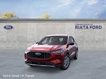 New 2026 Ford Escape Active SUV for sale #6471370R - photo 1