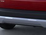 New 2026 Ford Escape Active SUV for sale #6471370R - photo 22