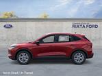 New 2026 Ford Escape Active SUV for sale #6471370R - photo 2