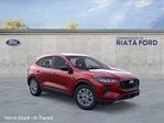New 2026 Ford Escape Active SUV for sale #6471370R - photo 6