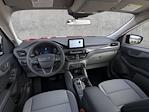 New 2026 Ford Escape Active SUV for sale #6471370R - photo 8
