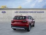 New 2026 Ford Escape Active SUV for sale #6471395R - photo 7