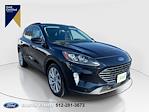 Used 2021 Ford Escape Titanium for sale #64714201R - photo 37