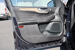Used 2021 Ford Escape Titanium for sale #64714201R - photo 9