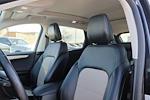 Used 2021 Ford Escape Titanium for sale #64714201R - photo 11