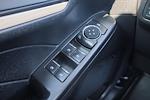 Used 2021 Ford Escape Titanium for sale #64714201R - photo 14