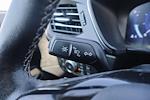 Used 2021 Ford Escape Titanium for sale #64714201R - photo 16