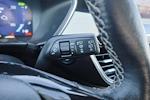 Used 2021 Ford Escape Titanium for sale #64714201R - photo 18