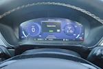 Used 2021 Ford Escape Titanium for sale #64714201R - photo 19