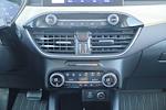 Used 2021 Ford Escape Titanium for sale #64714201R - photo 21