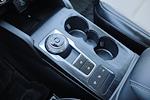 Used 2021 Ford Escape Titanium for sale #64714201R - photo 22