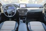 Used 2021 Ford Escape Titanium for sale #64714201R - photo 23