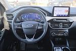 Used 2021 Ford Escape Titanium for sale #64714201R - photo 24