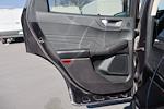 Used 2021 Ford Escape Titanium for sale #64714201R - photo 25