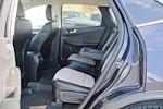 Used 2021 Ford Escape Titanium for sale #64714201R - photo 27